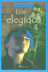 ELEGIDOS, LOS