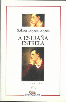 A ESTRAÑA ESTRELA