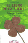 LIBRO DE LA SUERTE, EL