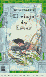 EL VIAJE DE ENEAS
