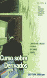 CURSO SOBRE DERIVADOS