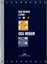 OSA MENOR