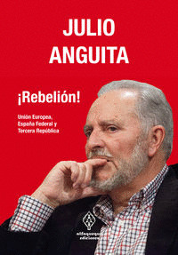 ¡REBELIÓN!