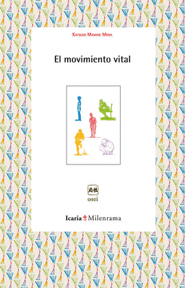 MOVIMIENTO VITAL, EL