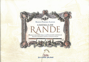 BATALLA DE RANDE, A