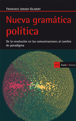 NUEVA GRAMÁTICA POLÍTICA