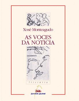 VOCES DA NOTICIA, AS