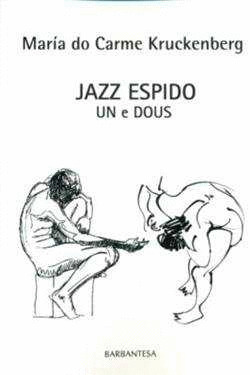 JAZZ ESPIDO