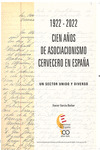 DIBUJO TÉCNICO