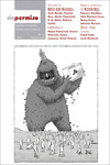 REVISTA SIN PERMISO 016, 2018. REPÚBLICA Y SOCIALISMO, TAMBIÉN PARA EL SIGLO XXI