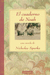 CUADERNO DE NOAH, EL