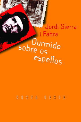DURMIDO SOBRE OS ESPELLOS