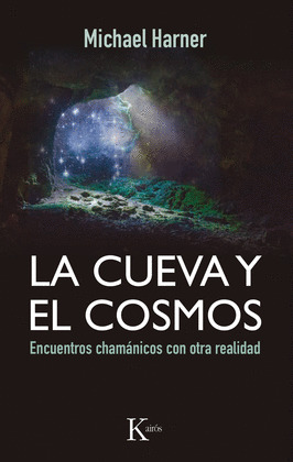 LA CUEVA Y EL COSMOS