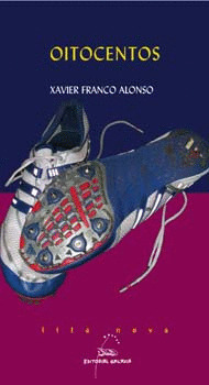 OITOCENTOS