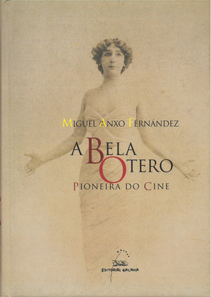 BELA OTERO, A