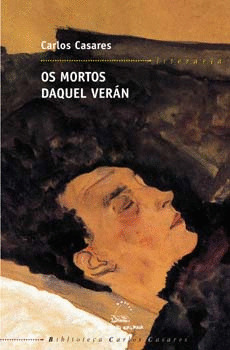 MORTOS DAQUEL VERAN, OS (BCC)