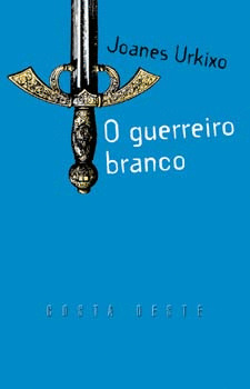 GUERREIRO BRANCO, O (V PREMIO ABRIL)