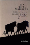 MAS ALLA DE LA PLAZA