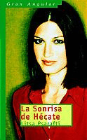 SONRISA DE HECATE, LA / GA-233