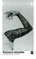 PASIONES TATUADAS