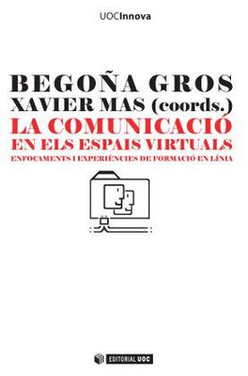 DIRECCIÓN ESTRATÉGICA Y POLÍTICA DE EMPRESA II