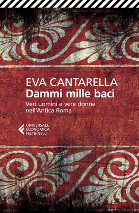 DAMMI MILLE BACI.