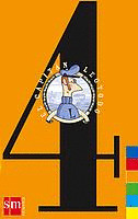 CAPITAN LEOTODO 4 EP - LECTURAS