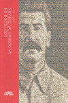 RUSOS EN LA GUERRA DE ESPAÑA,LOS-1936 1939