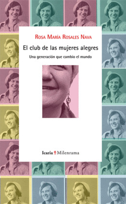 CLUB DE LAS MUJERES ALEGRES, EL