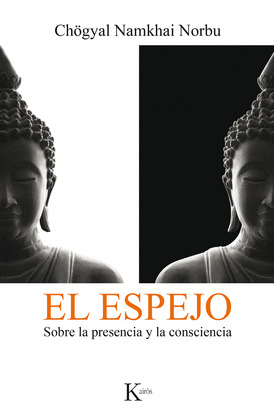 ESPEJO, EL