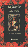 LA FAVORITA DEL INCA