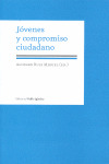 JOVENES Y COMPROMISO CIUDADANO