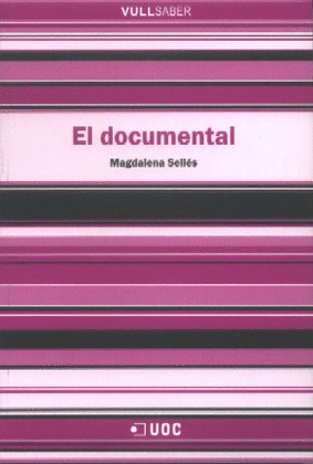 DOCUMENTAL, EL (VULL SABER) 71