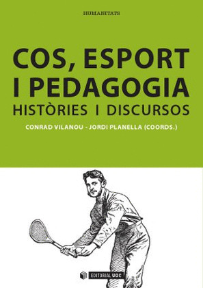 EJECUCIÓN Y PROCESOS ESPECIALES