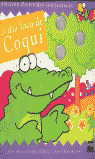 EL DIA LOCO DE COQUI