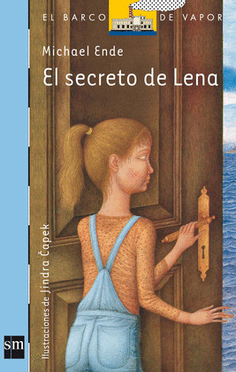 SECRETO DE LENA, EL
