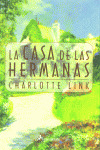 CASA DE LAS HERMANAS, LA
