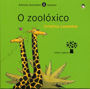 O ZOOLOXICO