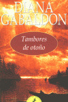 TAMBORES DE OTOÑO