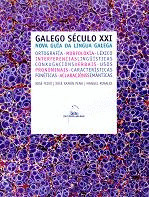 GALEGO SECULO XXI
