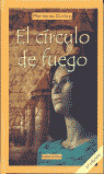 CIRCULO DE FUEGO, EL