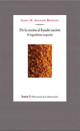 DE LA COCINA AL ESTADO NACIÓN