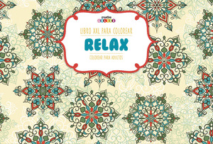 RELAX
