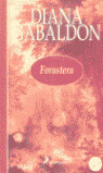 FORASTERA