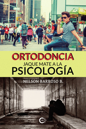 ORTODONCIA