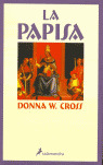 PAPISA, LA
