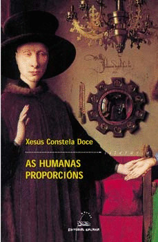 HUMANAS PROPORCIONS, AS