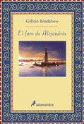 EL FARO DE ALEJANDRIA