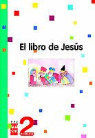 2ºP HABLAMOS DE DIOS