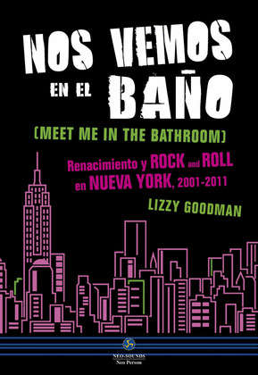NOS VEMOS EN EL BAÑO (E-BOOK)